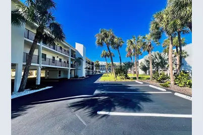 2700 N Beach Road #C101, Englewood, FL 34223 - Photo 25