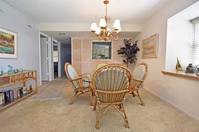 2700 N Beach Road #C101, Englewood, FL 34223 - Photo 9