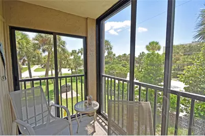 2700 N Beach Road #C101, Englewood, FL 34223 - Photo 7