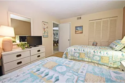 2700 N Beach Road #C101, Englewood, FL 34223 - Photo 17