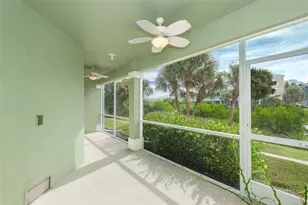 10301 Coral Landings Ct, Placida, FL 33946 - Photo 39