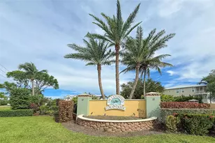 10301 Coral Landings Ct, Placida, FL 33946 - Photo 53