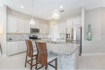 10301 Coral Landings Court #104, Placida, FL 33946 - Photo 15