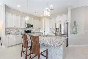 10301 Coral Landings Ct, Placida, FL 33946 - Photo 15