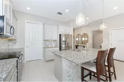 10301 Coral Landings Court #104, Placida, FL 33946 - Photo 11