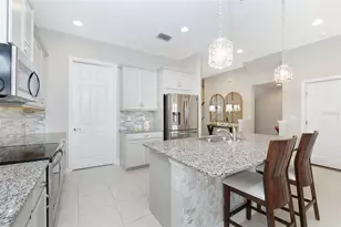 10301 Coral Landings Ct, Placida, FL 33946 - Photo 11