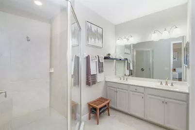 10301 Coral Landings Court #104, Placida, FL 33946 - Photo 37