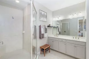 10301 Coral Landings Ct, Placida, FL 33946 - Photo 37