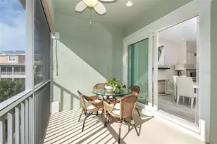 10301 Coral Landings Ct, Placida, FL 33946 - Photo 19