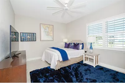 10301 Coral Landings Court #104, Placida, FL 33946 - Photo 23