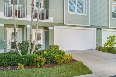 10301 Coral Landings Court #104, Placida, FL 33946 - Photo 3