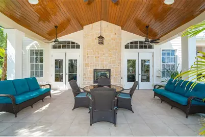 10301 Coral Landings Court #104, Placida, FL 33946 - Photo 49
