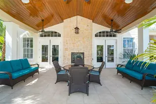 10301 Coral Landings Ct, Placida, FL 33946 - Photo 49