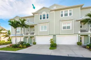 10301 Coral Landings Ct, Placida, FL 33946 - Photo 1