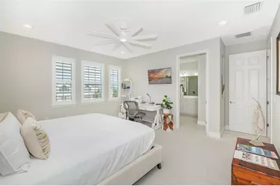 10301 Coral Landings Court #104, Placida, FL 33946 - Photo 35