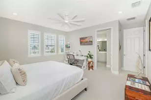 10301 Coral Landings Ct, Placida, FL 33946 - Photo 35