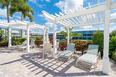 10301 Coral Landings Court #104, Placida, FL 33946 - Photo 47