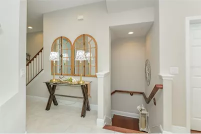 10301 Coral Landings Court #104, Placida, FL 33946 - Photo 5