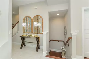 10301 Coral Landings Ct, Placida, FL 33946 - Photo 5