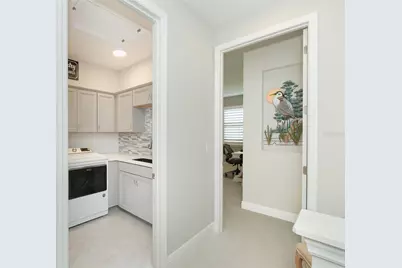 10301 Coral Landings Court #104, Placida, FL 33946 - Photo 33