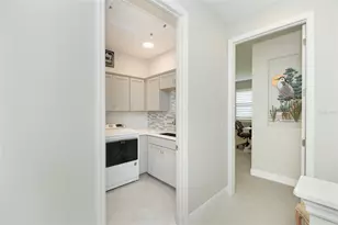 10301 Coral Landings Ct, Placida, FL 33946 - Photo 33
