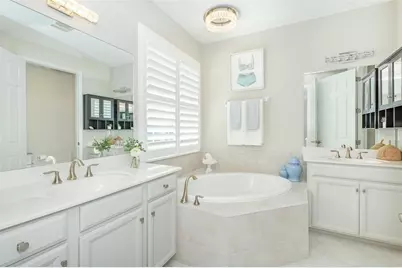 10301 Coral Landings Court #104, Placida, FL 33946 - Photo 31