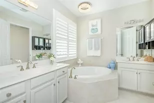 10301 Coral Landings Ct, Placida, FL 33946 - Photo 31
