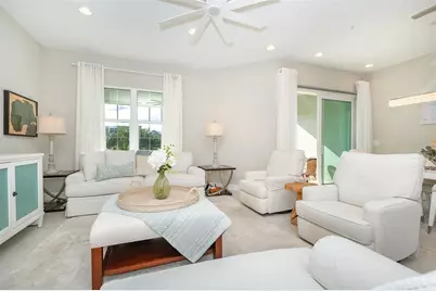 10301 Coral Landings Court #104, Placida, FL 33946 - Photo 9