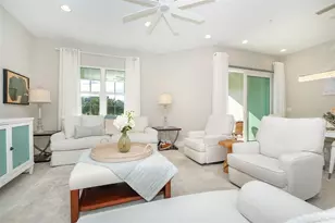 10301 Coral Landings Ct, Placida, FL 33946 - Photo 9