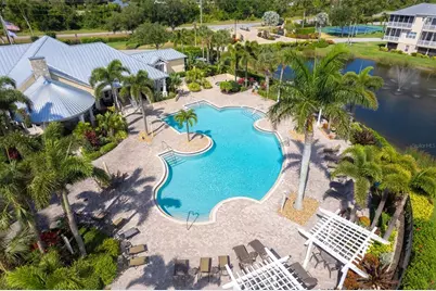 10301 Coral Landings Court #104, Placida, FL 33946 - Photo 45