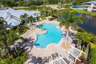 10301 Coral Landings Ct, Placida, FL 33946 - Photo 45
