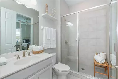 10301 Coral Landings Court #104, Placida, FL 33946 - Photo 25