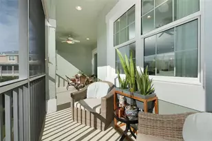 10301 Coral Landings Ct, Placida, FL 33946 - Photo 21