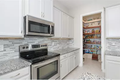 10301 Coral Landings Court #104, Placida, FL 33946 - Photo 13