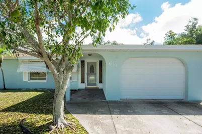 631 S Broadway, Englewood, FL 34223 - Photo 3