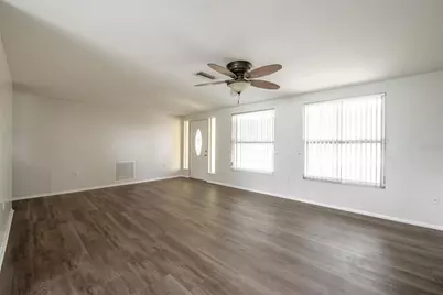 631 S Broadway, Englewood, FL 34223 - Photo 9