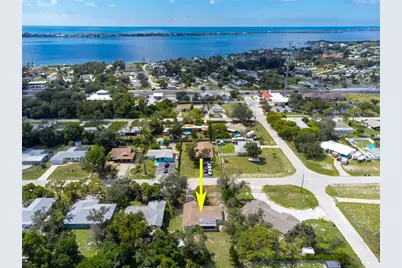 631 S Broadway, Englewood, FL 34223 - Photo 39