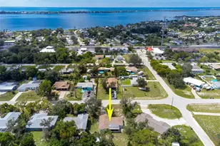 631 S Broadway, Englewood, FL 34223 - Photo 39