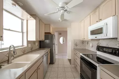 631 S Broadway, Englewood, FL 34223 - Photo 17