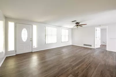 631 S Broadway, Englewood, FL 34223 - Photo 7