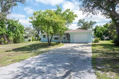631 S Broadway, Englewood, FL 34223 - Photo 37