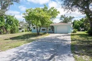 631 S Broadway, Englewood, FL 34223 - Photo 37