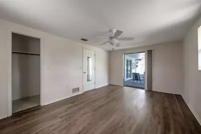 631 S Broadway, Englewood, FL 34223 - Photo 25