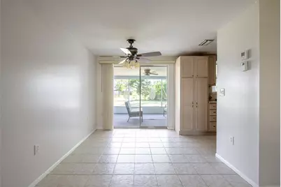 631 S Broadway, Englewood, FL 34223 - Photo 13