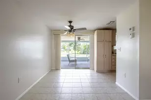 631 S Broadway, Englewood, FL 34223 - Photo 13