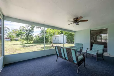 631 S Broadway, Englewood, FL 34223 - Photo 29