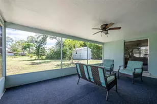 631 S Broadway, Englewood, FL 34223 - Photo 29