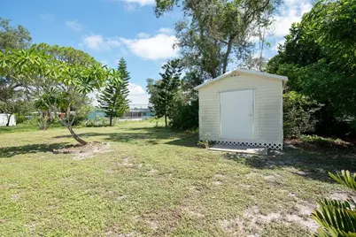 631 S Broadway, Englewood, FL 34223 - Photo 35