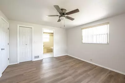 631 S Broadway, Englewood, FL 34223 - Photo 21