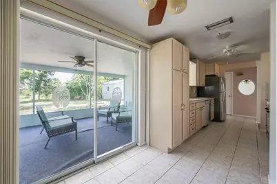 631 S Broadway, Englewood, FL 34223 - Photo 15